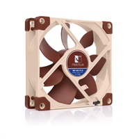 NOCTUA NF-A9 FLX - ventilátor