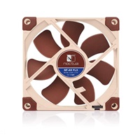 NOCTUA NF-A9 FLX - ventilátor