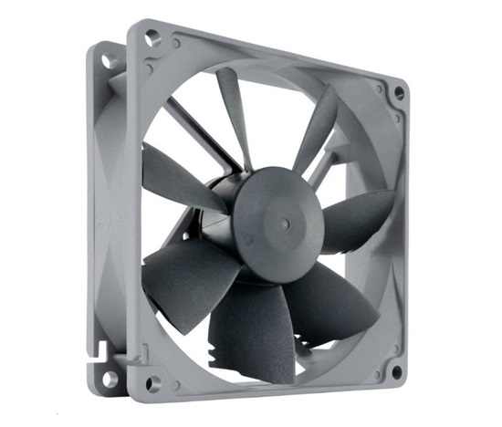 NOCTUA NF-B9 redux-1600 - ventilátor