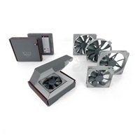 NOCTUA NF-P14r redux-1500PWM - ventilátor