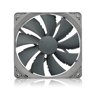 NOCTUA NF-P14s redux-1200 - ventilátor