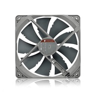 NOCTUA NF-P14s redux-1200 - ventilátor