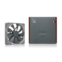NOCTUA NF-P14s redux-1200 - ventilátor