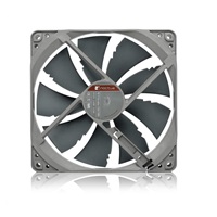 NOCTUA NF-P14s redux-1500PWM - ventilátor