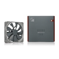 NOCTUA NF-P14s redux-1500PWM - ventilátor