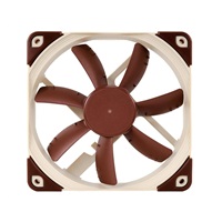 NOCTUA NF-S12A-ULN - ventilátor