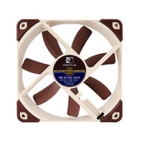NOCTUA NF-S12A-ULN - ventilátor