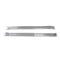 QNAP RAIL-A03-57 sada kolejnic