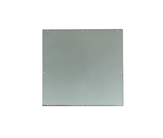 EUROCASE průhledný boční panel pro modely ML X8xx