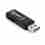 GEMBIRD Čtečka karet USB 3.0, mini design, UHB-CR3-01