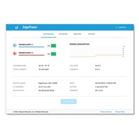 UBNT EdgeMAX EdgePower EP-54V-150W