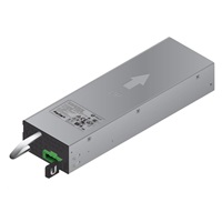 UBNT EdgeMAX EdgePower EP-54V-150W-DC