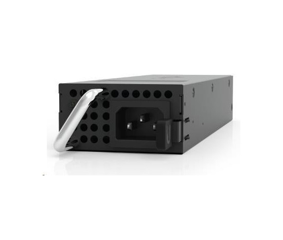 UBNT EdgeMAX EdgePower EP-54V-150W-AC