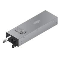 UBNT EdgeMAX EdgePower EP-54V-150W-AC