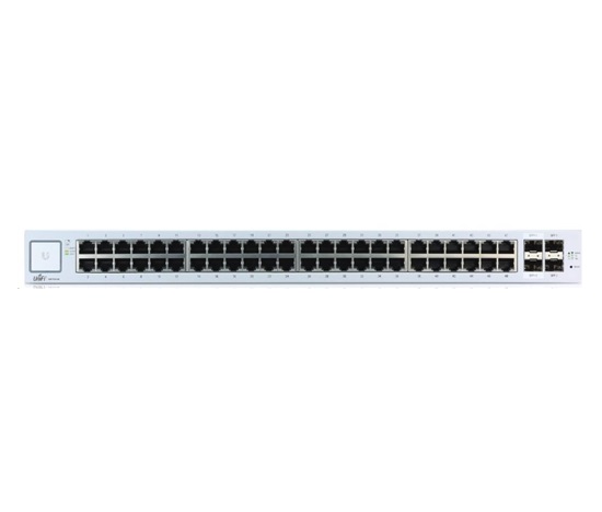 UBNT UniFi Switch US-48