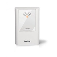 GARNI 120 - bezdrátové čidlo