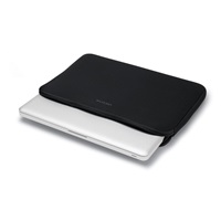 DICOTA Perfect Skin 10-11.6