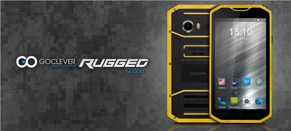 Obr. Quantum 3 550 RUGGED 616802a