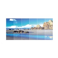 Braun filtr ND2-400x Vario Smooth 49 mm (+ red.kr. na 46 a 40,5 mm)