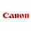 Canon  Kazeta FL-BB1