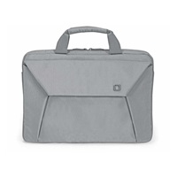 DICOTA Slim Case EDGE 10-11.6, grey