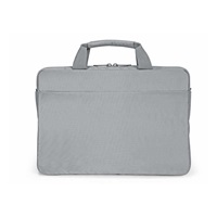 DICOTA Slim Case EDGE 10-11.6, grey