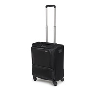 DICOTA Cabin Roller PRO 14-15.6