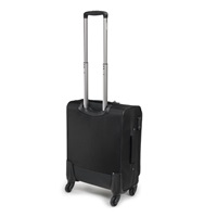 DICOTA Cabin Roller PRO 14-15.6