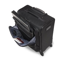 DICOTA Cabin Roller PRO 14-15.6