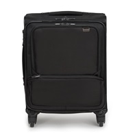 DICOTA Cabin Roller PRO 14-15.6