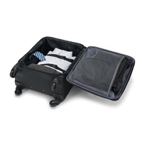 DICOTA Cabin Roller PRO 14-15.6