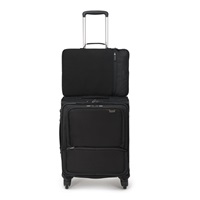 DICOTA Cabin Roller PRO 14-15.6