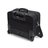 DICOTA Cabin Roller PRO 14-15.6