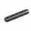 PREMIUMCORD Spojka 6,35mmJack-6,35mmJack F/F