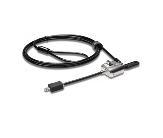 Kensington MiniSaver cable lock