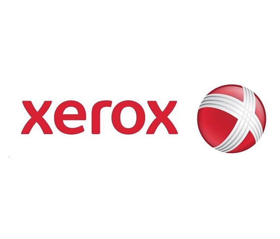 Xerox prodloužení standardní záruky o 2 roky pro WorkCentre 3345