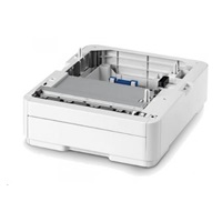 Oki 2. zásobník papíru na 530 listů pro C532/C542/MC563/MC573