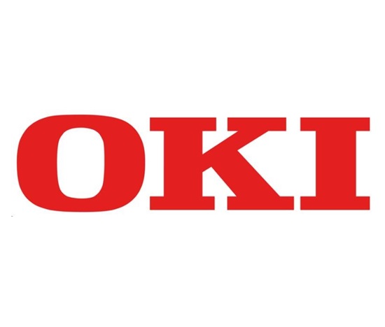 OKI držák čtečky IC pro C612/712/823/833/843