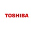 Toshiba SP On-site 3 years Gold Service for notebook
