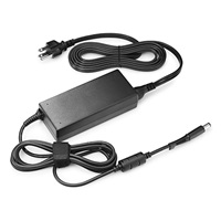 HP Desktop Mini 90W Power Supply Kit
