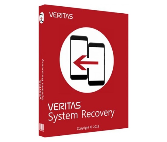 SYSTEM RECOVERY LINUX EDITION 16 LNX EN PER SER BNDL BUS PACK ESS 12 MON GOV