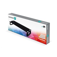 CONNECT IT Podstavec pod LCD, černý