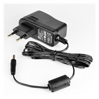 AXAGON HUE-SA7BP, 7x USB 3.0 ALU CHARGING hub, vč. AC adaptéru, kabel USB-A 40cm