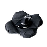 Garmin držák zátěžový pro nuvi, StreetPilot, zumo