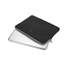 LENOVO pouzdro 13.3" Primo Soft Sleeve for laptops - black