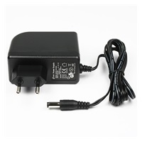 AXAGO - EE35-XA3 USB3.0 - SATA 3.5" externí ALINE box POŠKOZENÝ OBAL