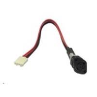 Sanei CB-SK1-D3 Napájecí redukce