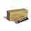Xerox  Cyan Drum toner cartridge pro Phaser 6510 a WorkCentre 6515, (48,000 Pages)