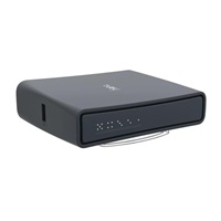 MikroTik hAP ac lite (tower)