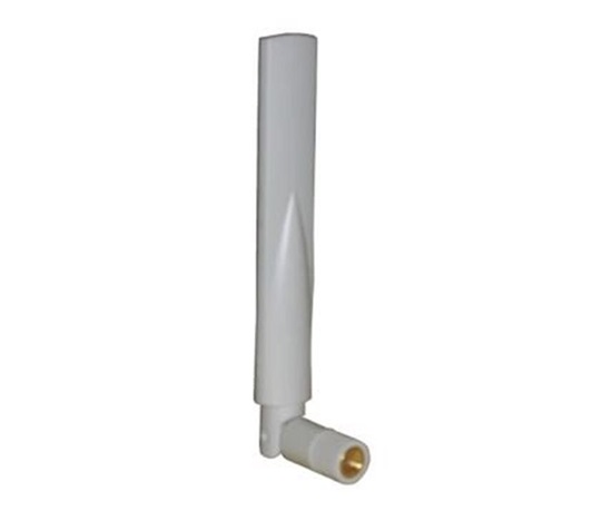 HP Indoor Omnidirectional Dual Band 2.5/6dBi MIMO 6 Element Antenna